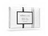 Park Avenue Euro Sham Set of 2, Silver