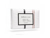 Park Avenue Pillowcase Set of 2