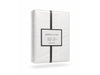 Sateen Flat Sheet