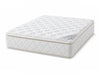 Mattress Two sides Pillow top