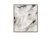 EWA ARTWORK-ABSTRACT NO 57