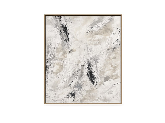 EWA ARTWORK-ABSTRACT NO 60
