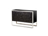 Dexter Sideboard - 2 Door /SS