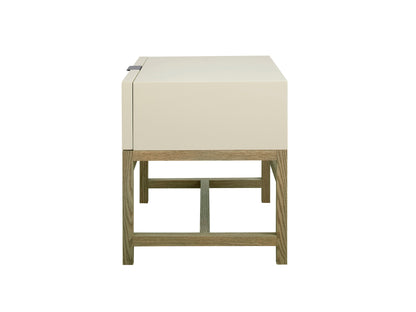 Capri Side Table, Large