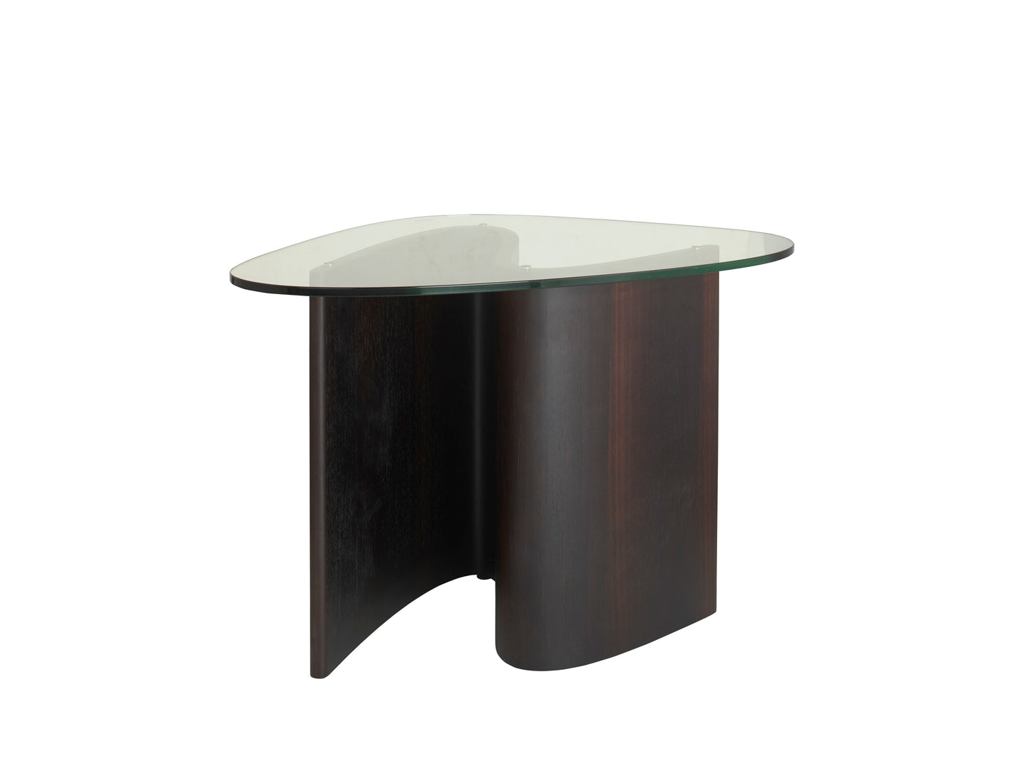 Prato Side Table