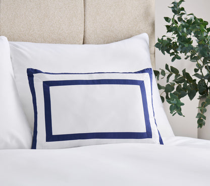 Malvern Rectangular Cushion Cover