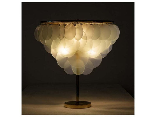 Cloud Lamp