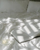 Bamboo Duvet Cover nisekosnow