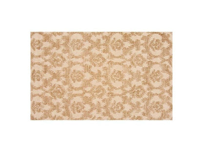 Liril Rug (XL)