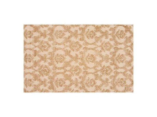 Liril Rug (XL)